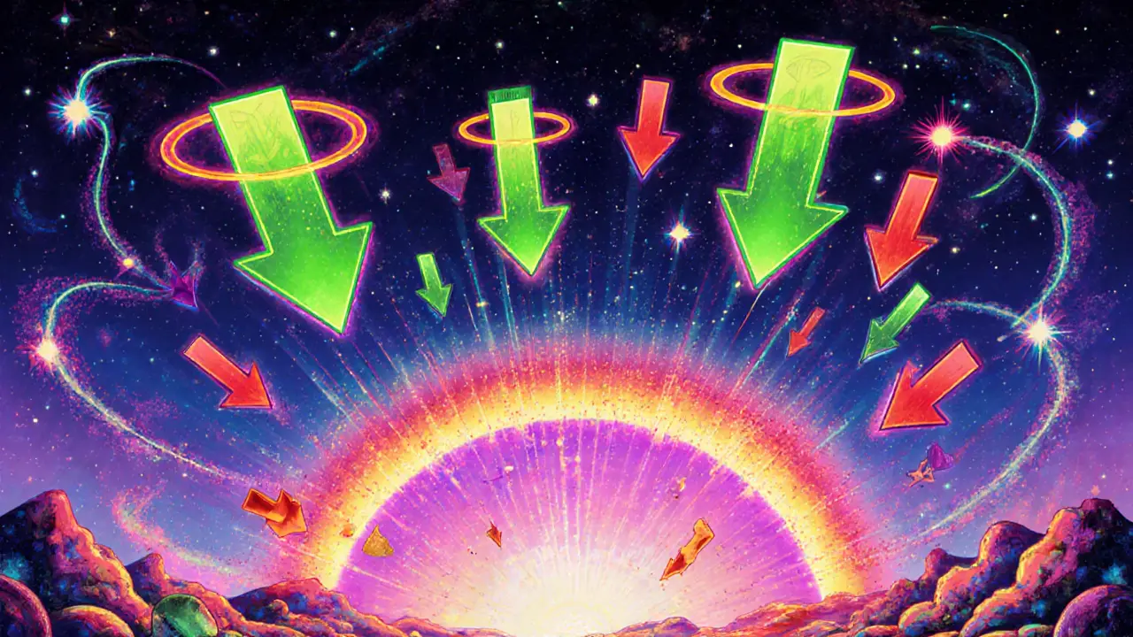 How to Use Order Book Data for Trading Analysis in Crypto and Financial Markets