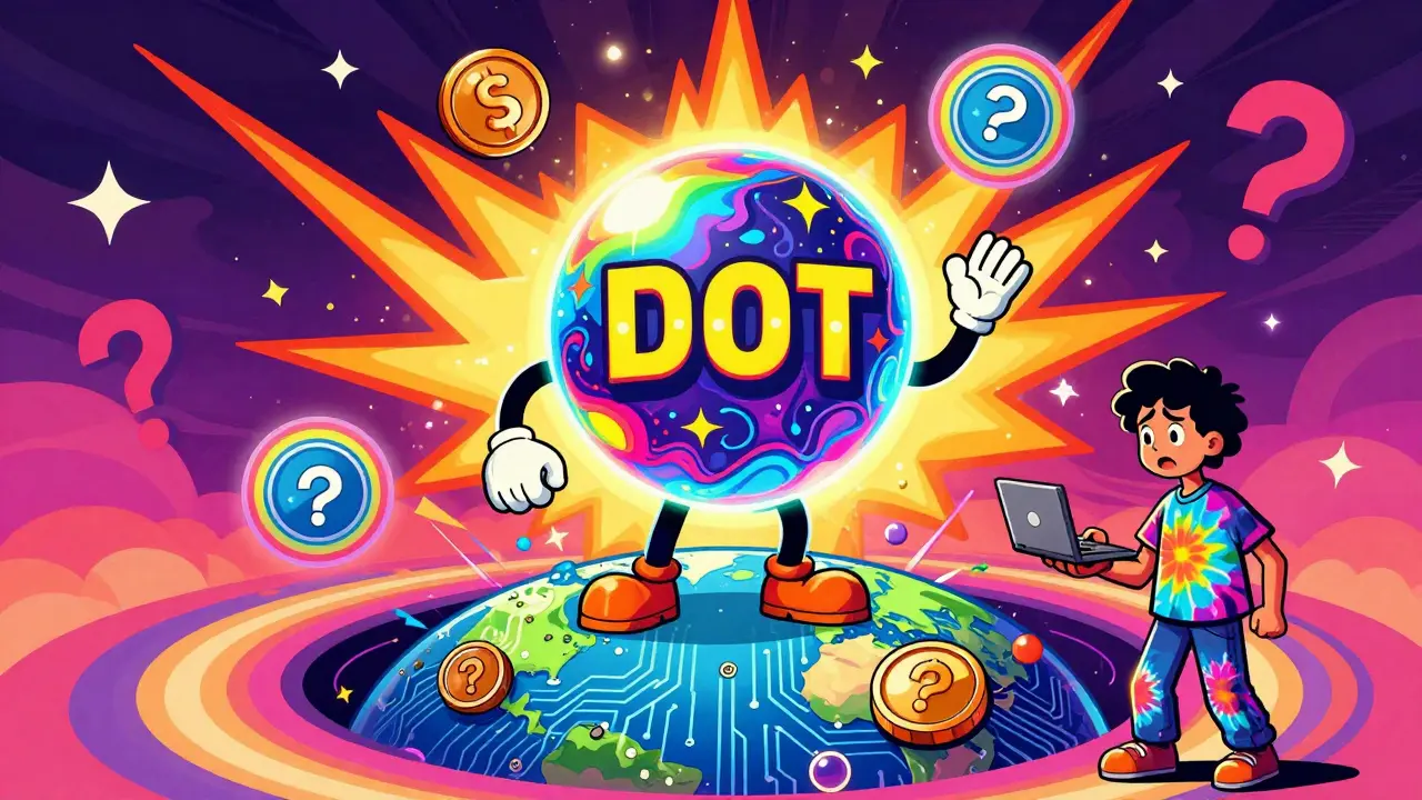 How to Become a Blockchain Validator: Step-by-Step Guide for 2025