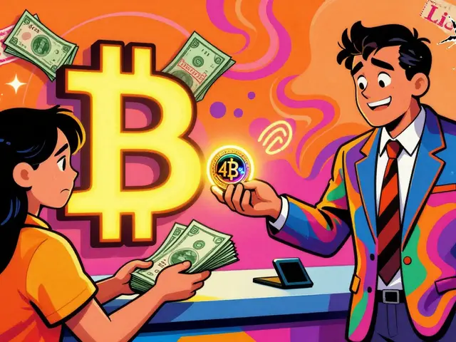 BTCBIT.NET Crypto Exchange Review: Fees, Regulation, and Real User Experiences