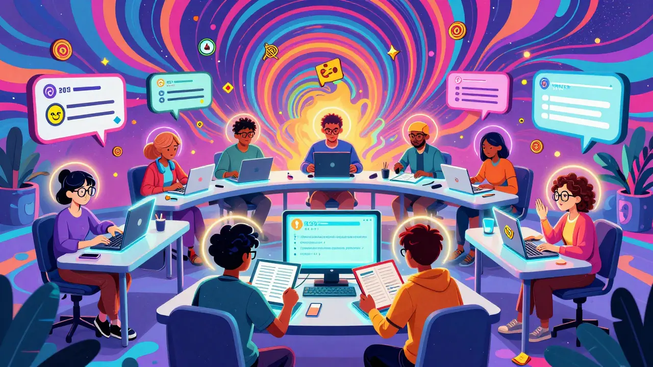 REVV x CoinMarketCap Airdrop: What Actually Happened and What You Need to Know