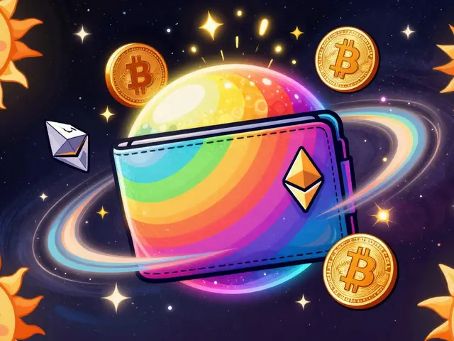 What is Klever Coin (KLV)? The Complete Guide to the All-in-One Crypto Ecosystem