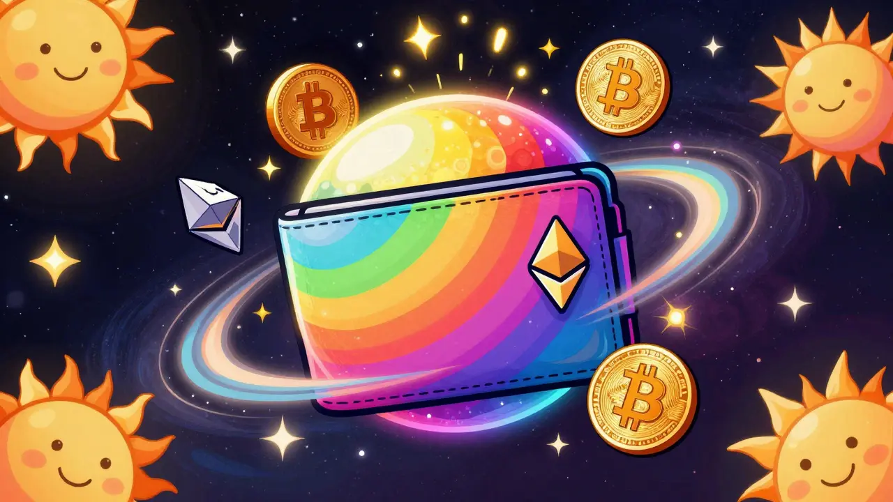 What is Klever Coin (KLV)? The Complete Guide to the All-in-One Crypto Ecosystem