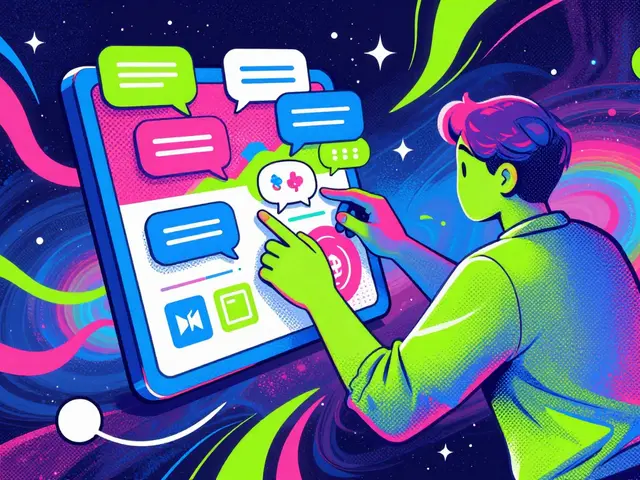 What is DeBox (BOX)? Understanding the Web3 Social Platform and Its Crypto Token