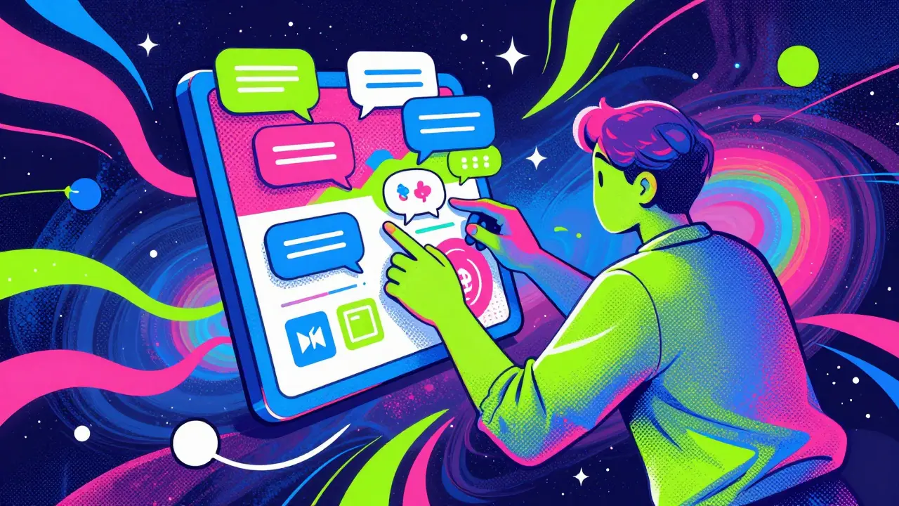 What is DeBox (BOX)? Understanding the Web3 Social Platform and Its Crypto Token