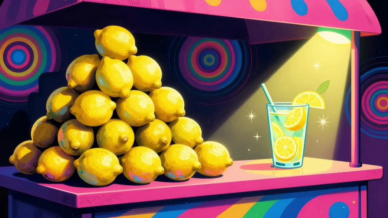 Capital Efficiency in AMM Protocols: A Complete Guide to Maximizing DeFi Returns