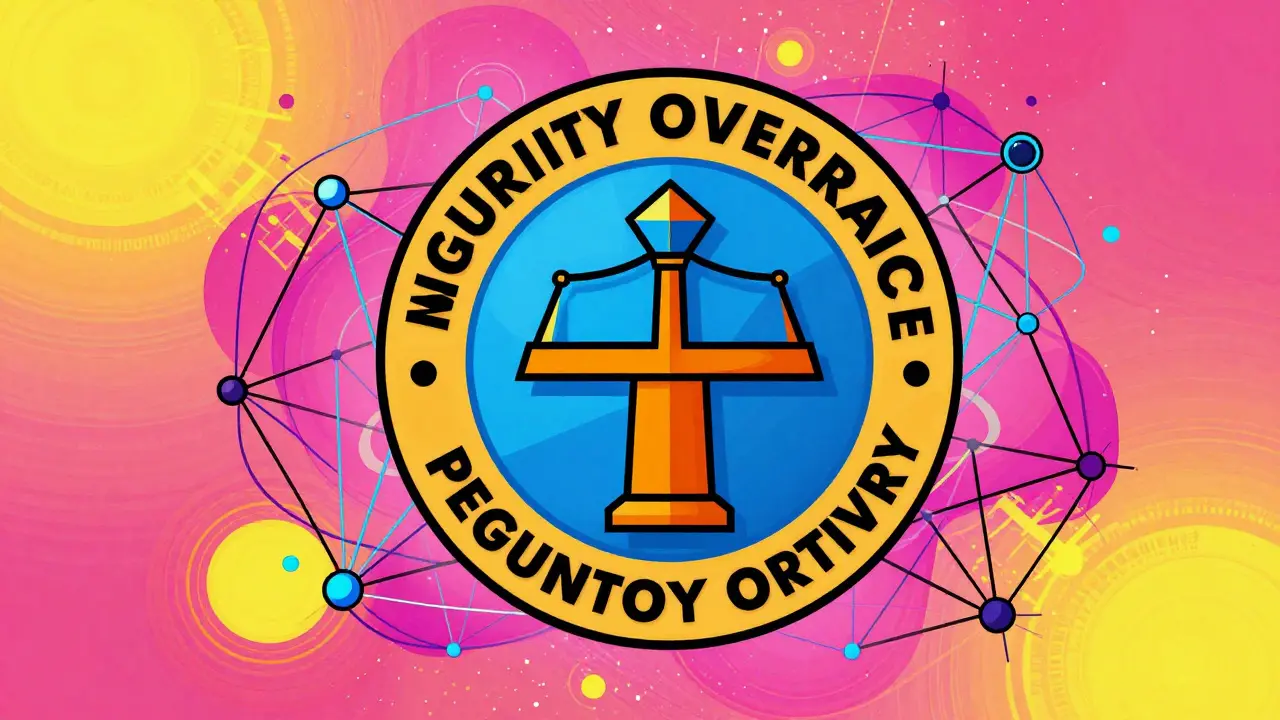 Crypto mining regulations in Pakistan: Complete Guide to Licenses, Taxes, and Power in 2026