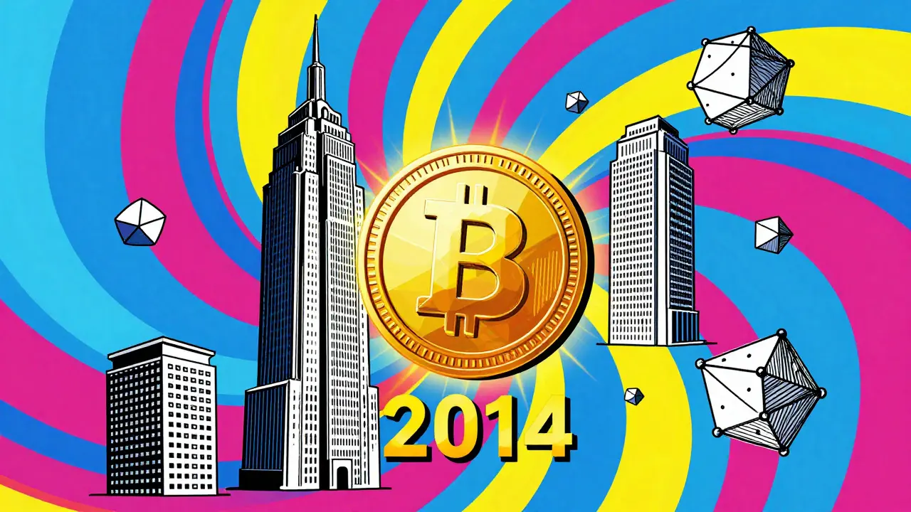 DSX Crypto Exchange Review: Dead Platform Analysis & Safe Alternatives for 2026