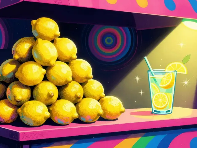 Capital Efficiency in AMM Protocols: A Complete Guide to Maximizing DeFi Returns