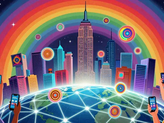 What Is Real World Asset Tokenization? A Simple Breakdown