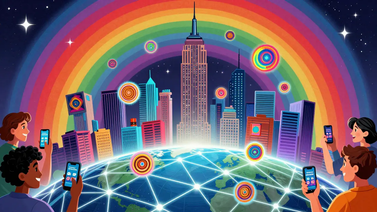 What Is Real World Asset Tokenization? A Simple Breakdown