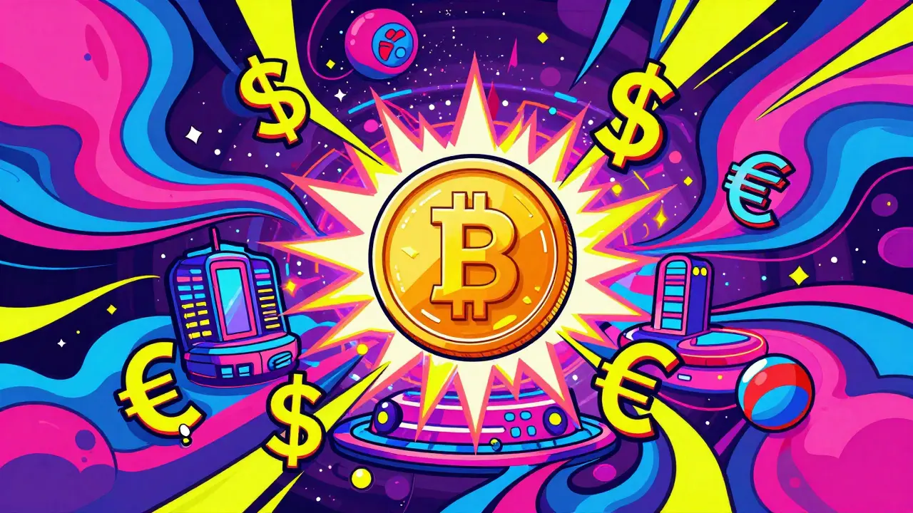 FREE2EX Crypto Exchange Review: Is It Still Safe in 2026?