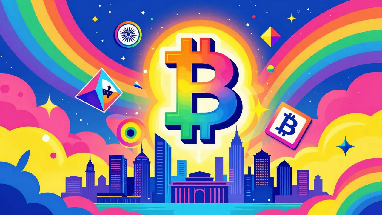 Is Crypto Legal in India? A 2026 Regulatory Guide