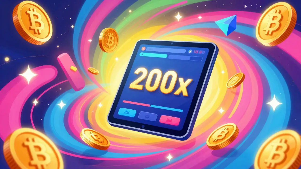 Ourbit Crypto Exchange Review: Is Your Money Safe Here?