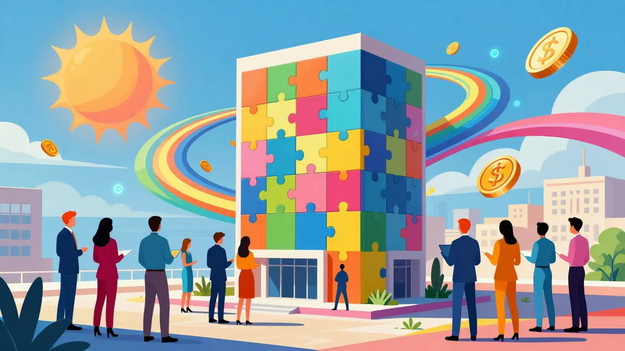 The Hidden Pitfalls to Avoid