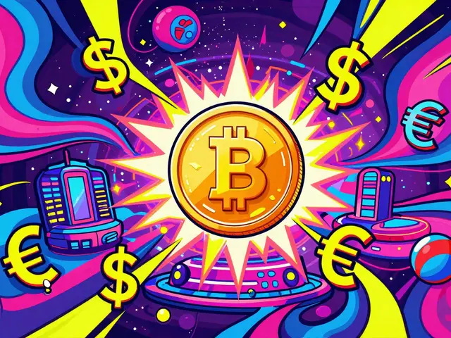 FREE2EX Crypto Exchange Review: Is It Still Safe in 2026?