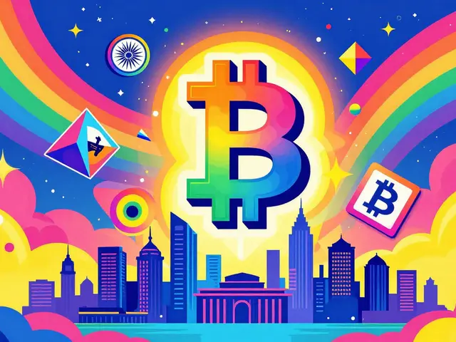 Is Crypto Legal in India? A 2026 Regulatory Guide