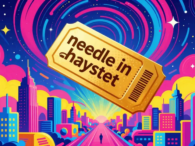 Landshare (LAND) X CMC Campaign Airdrop: How to Get Involved