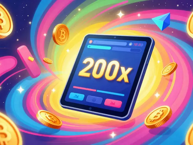 Ourbit Crypto Exchange Review: Is Your Money Safe Here?