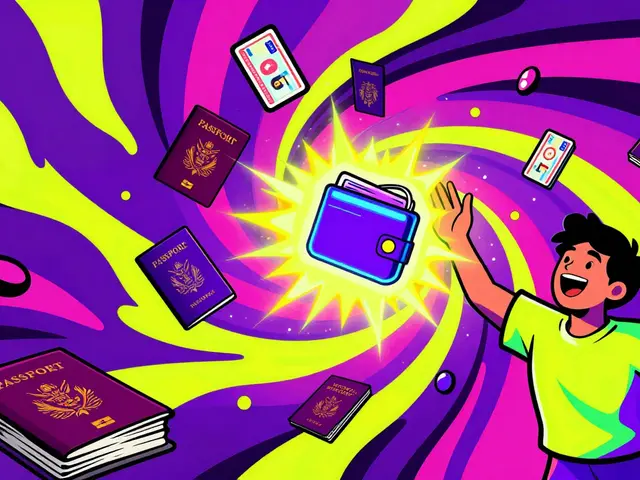 YouSwap Review 2026: Is This DEX Worth Your Liquidity?