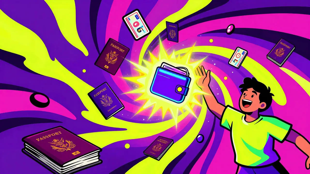 YouSwap Review 2026: Is This DEX Worth Your Liquidity?