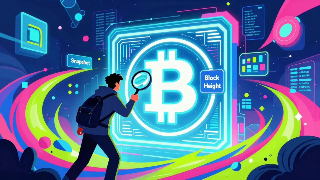 Crypto Airdrop Eligibility Requirements: How to Qualify for Free Tokens in 2026