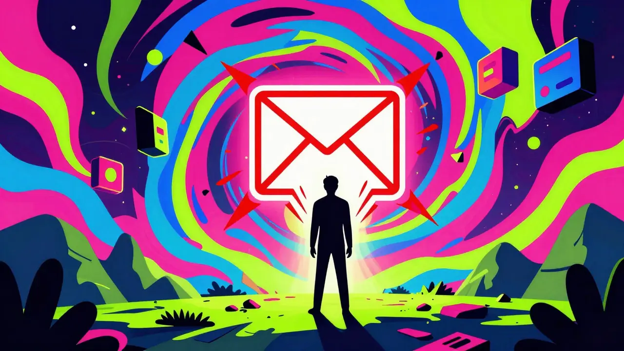 How to Spot Crypto Phishing: A Practical Guide to Protecting Your Digital Assets