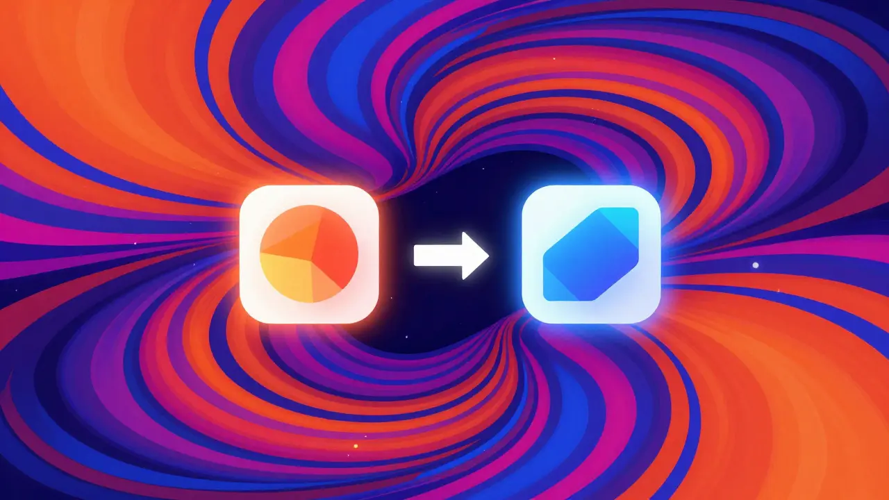 RCP Swap Review: Is This Tiny DEX Worth Your Time in 2026?