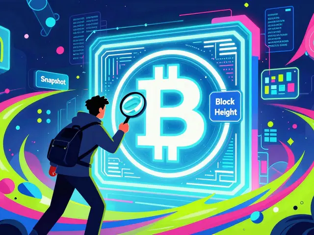 Crypto Airdrop Eligibility Requirements: How to Qualify for Free Tokens in 2026