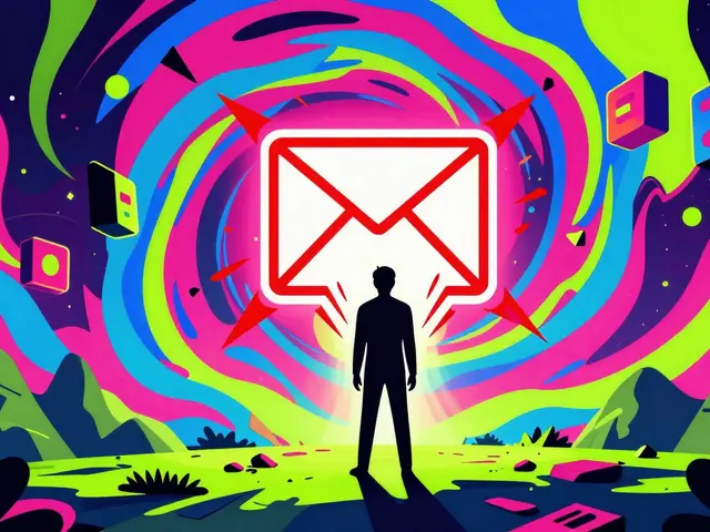 How to Spot Crypto Phishing: A Practical Guide to Protecting Your Digital Assets