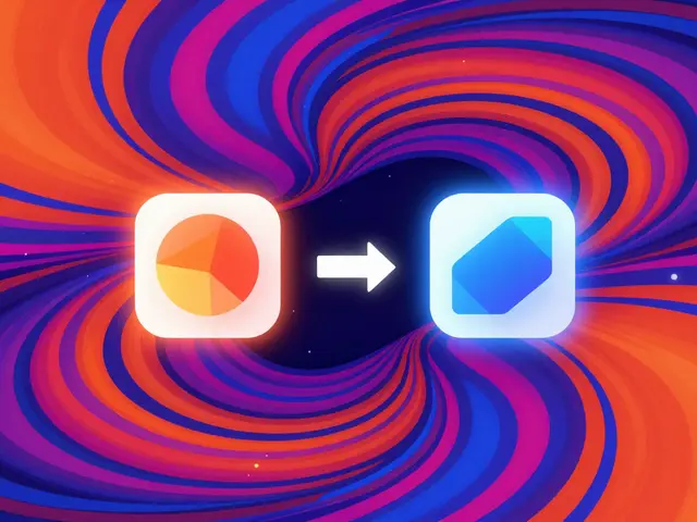 RCP Swap Review: Is This Tiny DEX Worth Your Time in 2026?