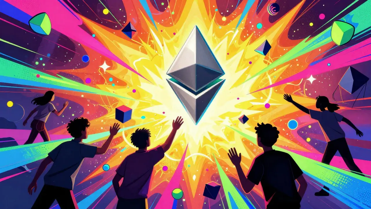 DeFi Yield Protocol (DYP) Airdrop Details: History, Mining Pool & Dypius Transition