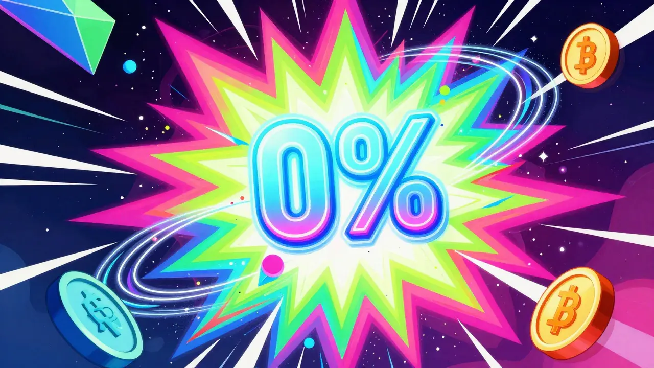Digitra.com Review 2026: Zero-Fee Trading, Nasdaq Tech, and Hidden Risks
