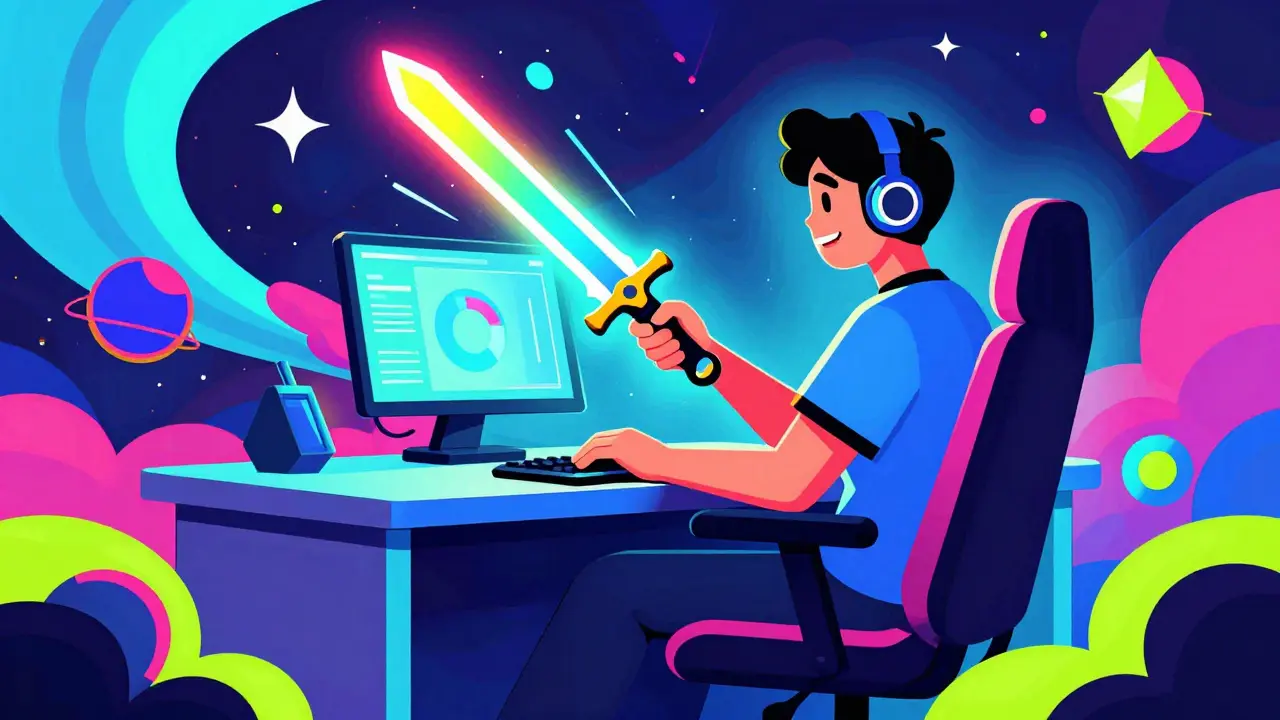 Gaming NFT Integration: A Practical Guide for Developers and Players in 2026