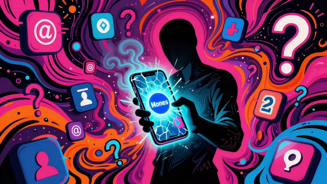 Mones Campaign Airdrop: Is It Real or a Scam? Safety Guide