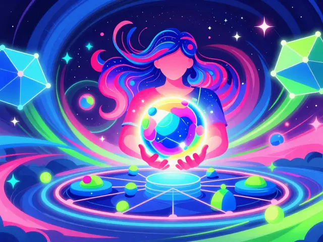 Balancer V2 on Avalanche Review: Is It Safe After the $125M Exploit?