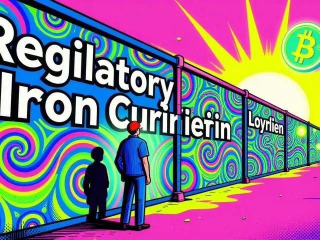 Crypto Exchange Restrictions for Russian Citizens in 2026: Rules, Risks & Workarounds