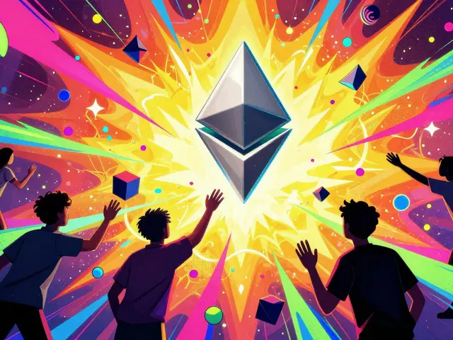 DeFi Yield Protocol (DYP) Airdrop Details: History, Mining Pool & Dypius Transition