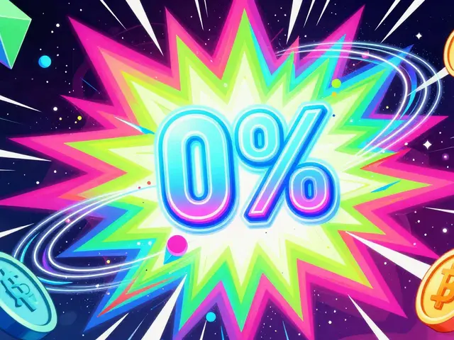 Digitra.com Review 2026: Zero-Fee Trading, Nasdaq Tech, and Hidden Risks