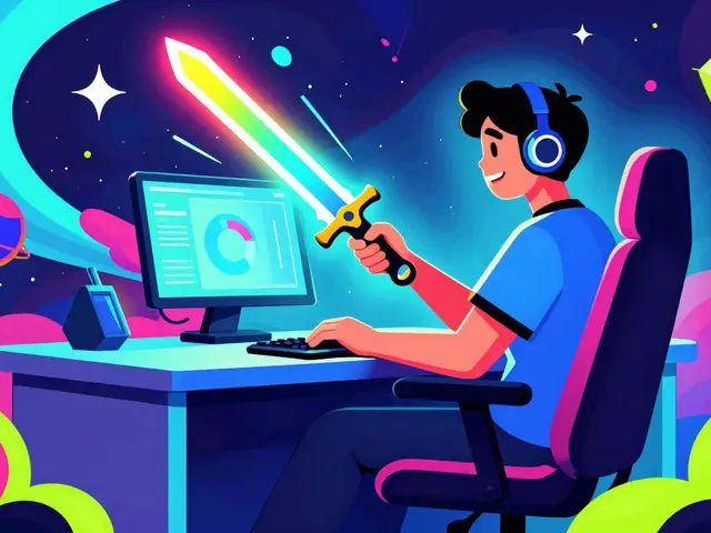 Gaming NFT Integration: A Practical Guide for Developers and Players in 2026