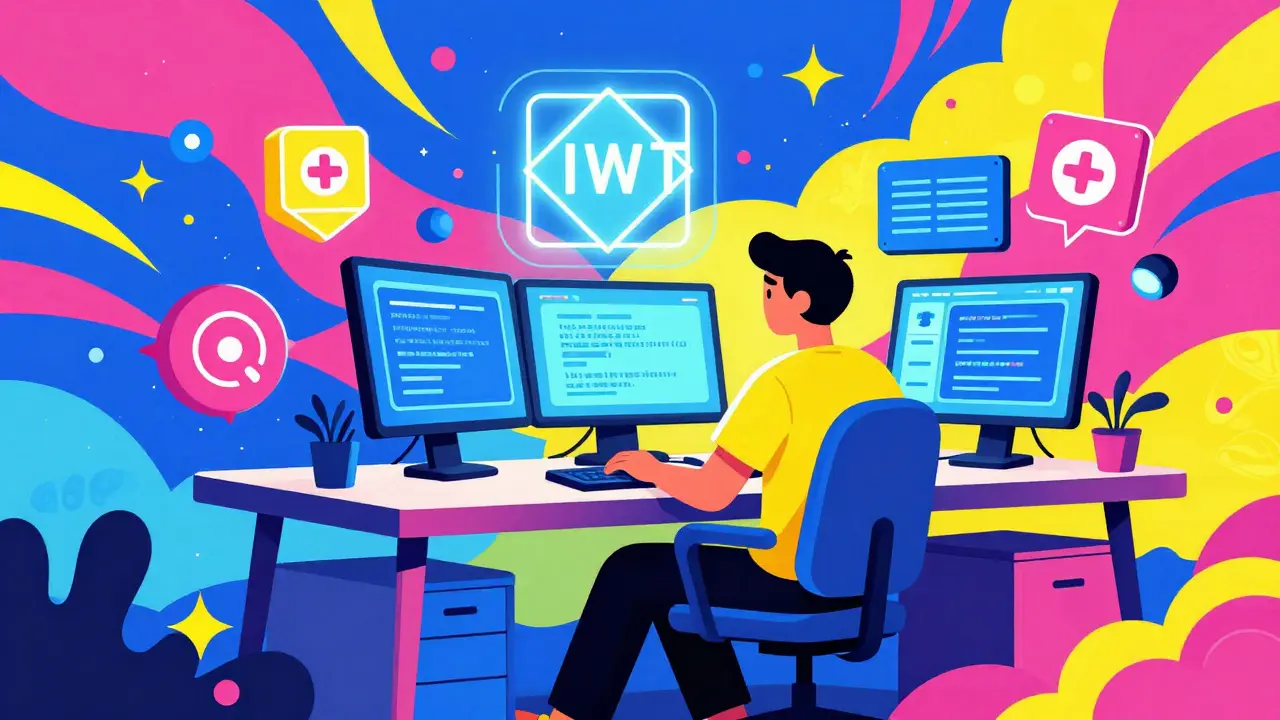 Benefits of NFTs for Game Developers: Revenue, Ownership & Design