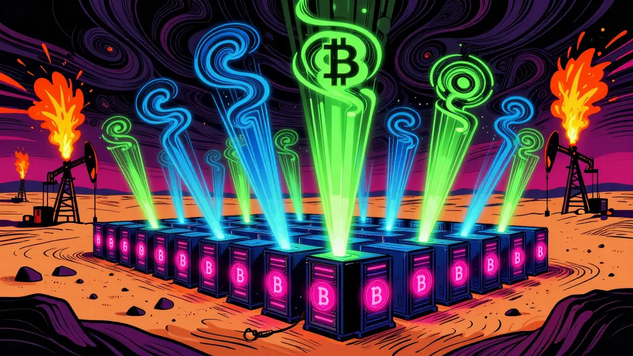 How Iran Uses Crypto to Bypass Sanctions: The 2025-2026 Strategy Breakdown