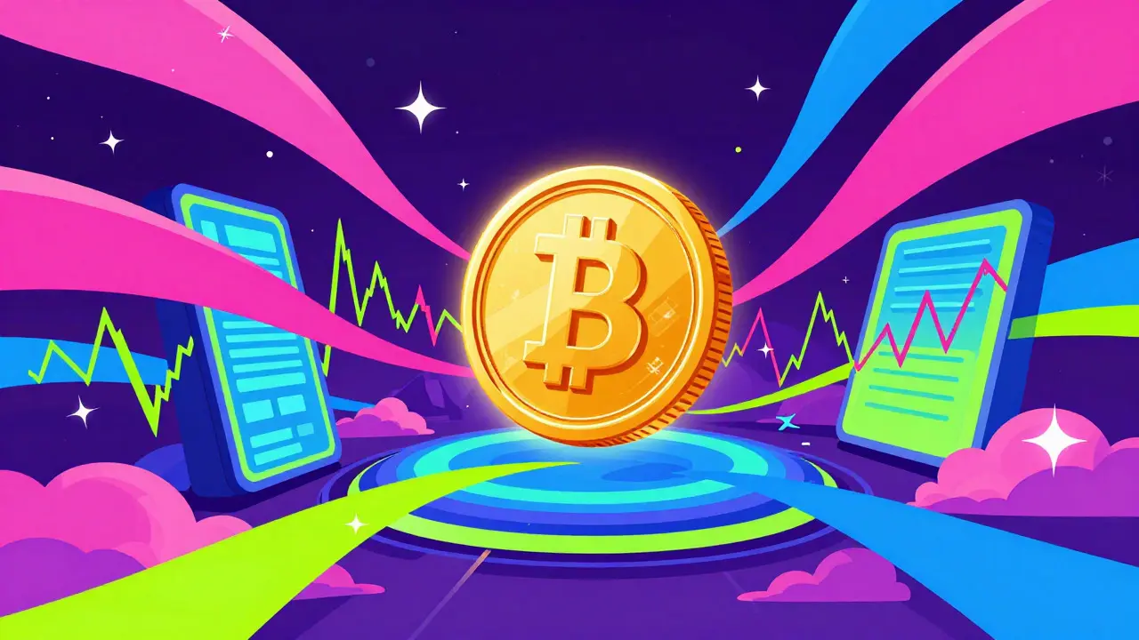 KyberSwap Elastic (BSC) Review: Is It Safe for Liquidity in 2026?