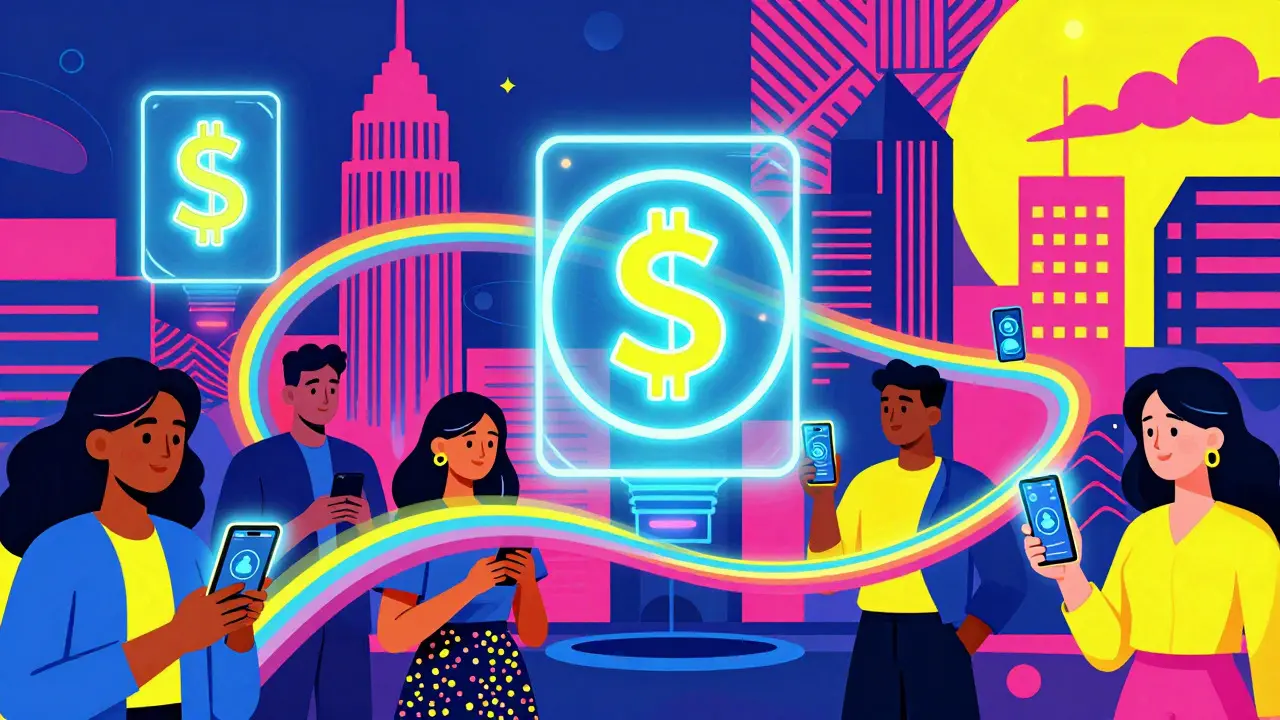 Mento Protocol Review: The Best Decentralized Local Currency Stablecoin Platform?