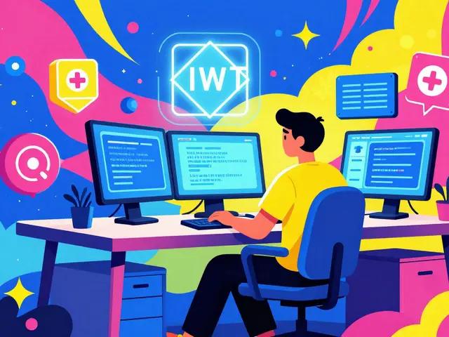 Benefits of NFTs for Game Developers: Revenue, Ownership & Design