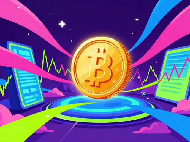 KyberSwap Elastic (BSC) Review: Is It Safe for Liquidity in 2026?