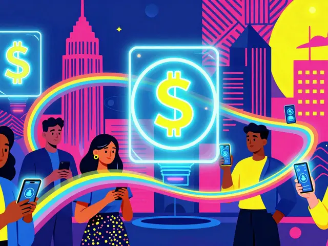 Mento Protocol Review: The Best Decentralized Local Currency Stablecoin Platform?