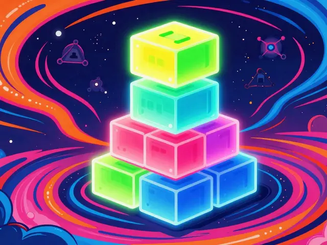 Probabilistic vs Absolute Finality: Which Blockchain Confirmation Is Safer?