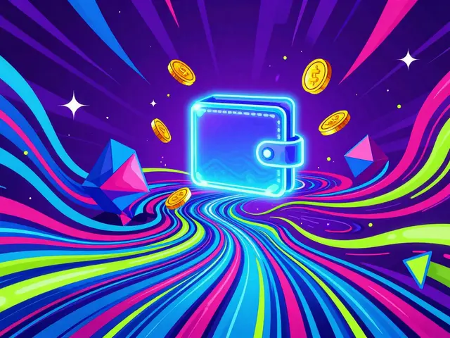 Uniswap v3 on Base Review: Fees, Liquidity, and Risks Explained