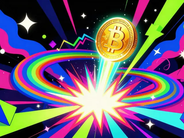 What is YFDAI.FINANCE (YF-DAI)? Token Utility, Risks, and 2026 Status