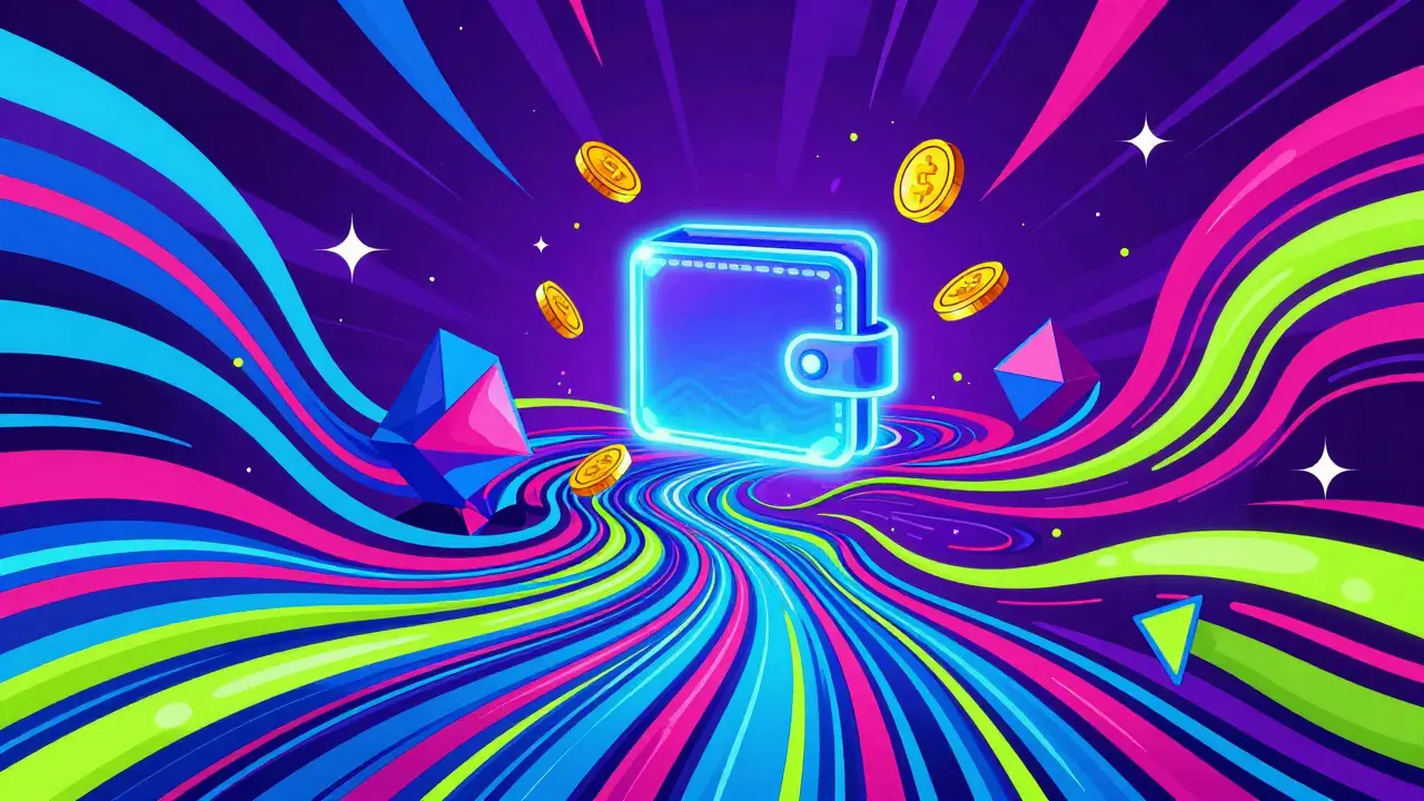 Uniswap v3 on Base Review: Fees, Liquidity, and Risks Explained